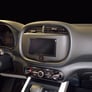 Metra 99-7397B Dash Kit Image 6