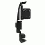 Metra 99-5864CH Dash Kit Image 5