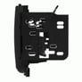 Metra 99-7397B Dash Kit Image 5