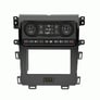 Metra 99-5863HG Dash Kit Image 3