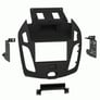 Metra 99-5856B Dash Kit Image 2