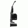 Metra 99-5858CH Dash Kit Image 4