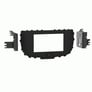 Metra 99-7397B Dash Kit Image 2