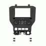 Metra 99-5865CH Dash Kit Image 2