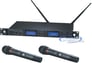 Audio Technica AEW-5244A Image 1
