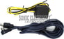 Alpine KCA-SC100 SIRIUS Adapter Image 3