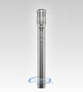 Shure SM81-LC Image 1