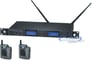 Audio Technica AEW-5111A Image 1
