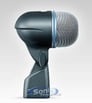 Shure BETA 52A Image 1