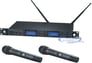 Audio Technica AEW-5266A Image 1