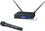 Audio Technica AEW-4240A Image 1