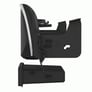 Metra 99-7396 Dash Kit Image 5