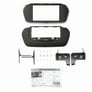 Metra 99-7396 Dash Kit Image 1