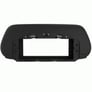 Metra 99-7396 Dash Kit Image 4