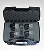 Shure PGDMK4 Image 1
