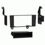 Metra 99-8165 Dash Kit Image 1