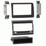 Metra 99-7395B Dash Kit Image 1