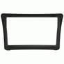 Metra 99-7395B Dash Kit Image 3