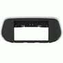 Metra 99-7396 Dash Kit Image 3