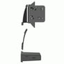 Metra 99-7395B Dash Kit Image 4