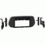 Metra 99-7396 Dash Kit Image 2