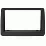 Metra 99-7395B Dash Kit Image 2