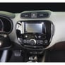 Metra 99-7387HG Dash Kit Image 5