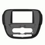 Metra 99-7387HG Dash Kit Image 3