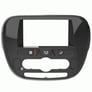Metra 99-7387HG Dash Kit Image 2