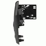 Metra 99-7387HG Dash Kit Image 4