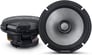 Alpine R2-A60F with Two Pairs of 6.5" Coaxial Speakers Image 5