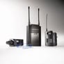 Audio Technica ATW-1822D Image 1