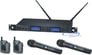 Audio Technica AEW-5414AC Image 1