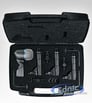 Shure DMK57-52 Image 1