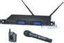 Audio Technica AEW-5313A Image 1