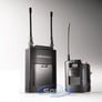 Audio Technica ATW-1821D Image 1