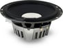 Clif Designs QX6500C Image 2