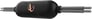 Infinity Primus PR693C (INFSPKPR693C) (Open Box, Great) Image 6