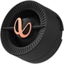 Infinity Primus PR693C (INFSPKPR693C) Image 5