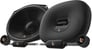 Infinity Primus PR693C (INFSPKPR693C) (Open Box, Great) Image 1