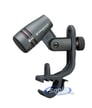 Sennheiser e604 Image 1
