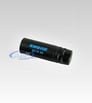 Shure BETA 98/S Image 1