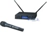 Audio Technica AEW-4230A Image 1