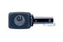 Sennheiser e906 Image 1