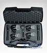Shure PGDMK6 Image 1