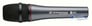 Sennheiser E 865 Image 1