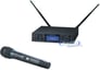 Audio Technica AEW-4250A Image 1