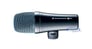 Sennheiser e905 Image 1