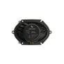 Infinity Kappa 683XF with Sound Damping Image 6