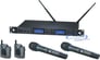 Audio Technica AEW-5413A Image 1